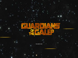 Guardians of the Galep